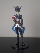 Figurka anime Tsukiuta - Mutsuki Hajime - Freeing 1/8 idol bishounen