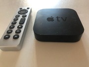 Apple TV A1469 (3. generacji)