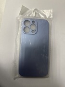 iPhone 13 Pro nowe duży wybór etui