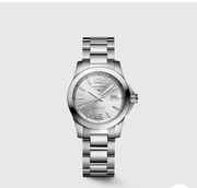 Zegarek damski Longines Conquest nowy nie używany L33764766
