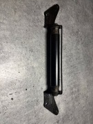 Amortyzator klapy tylnej BMW X3 F97 G01 G08 - 51247468022