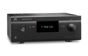 NAD T758 v3i Amplituner 7.1 na gwarancji 