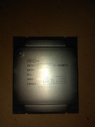 Procesor Xeon e5-2620v3