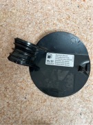 Pokrywa wlewu paliwa o numerze artykułu (LC9Z) 1H0010092C