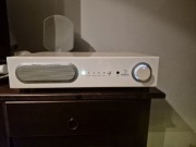 Focal Power bird Wzmacniacz 
