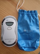 Ageloc Galvanic Body Spa Trio 