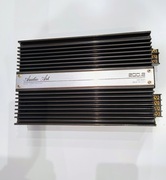 Wzmacniacz 2-kanałowy Audio Art 200.2