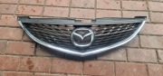 MAZDA 6 Atrapa chłodnicy , GS1M50712