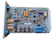 ESR Pollmeier 6105 Obor-Rmstad