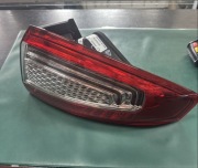 Lampa tył prawa ford Mondeo IV