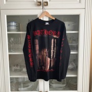 Longsleeve Bathory L