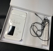 Quantum one maszynka do makijażu permanentnego 