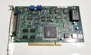 Karta wielofunkcyjna PCI-1711 REV.A2
