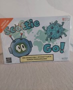 Scottie Go! Gra edukacyjna z kursem programowania Wersja edukacyjna NOWA