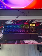 Klawiatura Be Quiet! Dark Mount