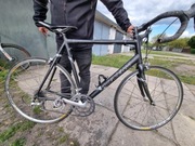 Rower Szosowy Stevens Aspin Shimano Ultegra