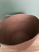 Kosz do przechowywania 