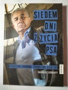 Siedem dni z życia psa.  D. Loranty