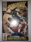 DAREDEVIL ANNUAL No.10 - 1994