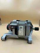 Silnik napędowy pralki Amica (56)