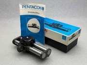 Pentacon Szyna do ustawiania ostrości 