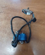 Cewka zapłonowa Husqvarna 555 560xp 562xp oryg 