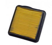 FILTR POWIETRZA do HONDA CBF 125 09-11 wklad papier