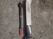 Drążek  kierowniczy Ford Focus MK2