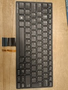 Klawiatura Dell 7250