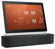 Lenovo Smart Tab M10 TB-X505F + Bluetooth Speaker Dock