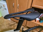 Selle Italia SLR Boost Superflow S – nowe, nieużywane – 500 zł