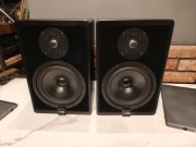 CANTON KARAT 920 ! Znakomite monitory STEREO ! OKAZJA