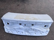 Klapa Bagażnika Renault Talisman 