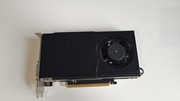 Karta graficzna GTX 550ti 1 Gb