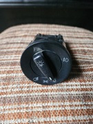 Włacznik świateł  golf lV  