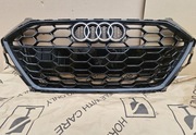 Audi A4 B9 Lift GRILL ATRAPA S-LINE 8W0853651 NOWY OE AUDI