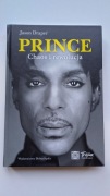 Prince Chaos i rewolucja Jason Draper