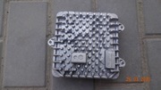 Sterownik lampy led bmw X3 G01 7463514