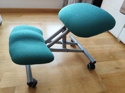 Sprzedam klękosiad ERGO MINI