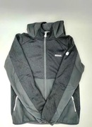 Kurtka Regatta softshell dziecięcy 158 SBRKL003