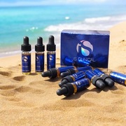 Mini IS Clinical Active Serum 3,75ml pod oczy