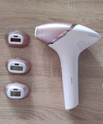 Philips Lumea 9000 IPL BR/958/00 Sense IQ