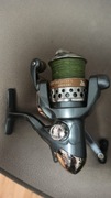 Kołowrotek DRAGON POWER FD930i