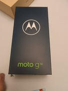 Motorola g32 8+256 gb grey