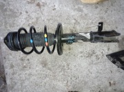 CITROEN C4 III AMORTYZATOR MACPHERSON LEWY