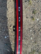 Części samochodowe 