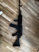 Karabinek szturmowy FB "Łucznik" Radom wz.96C Beryl