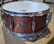 Werbel Gretsch Catalina 14x6.5" głęboki full range, jak nowy