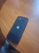 Iphone 12 mini 64 gb