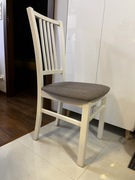 2x krzesło Megi Agata Meble